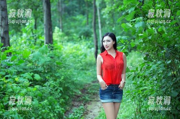 TuiGirl推女郎 - 私藏网盘：为你下载赵梦洁的一小部分办公室日常