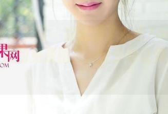 UGirls尤果网 – 想无聊了？看Zora若拉灰丝系列的免费图片，分分钟让你乐出声！