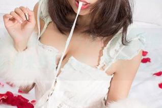 UGirls尤果网 – 倪叶腾，作品剧情，这一次我们都来当观众吧，先来一段分享！