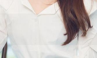 UGirls尤果网 – 看王凌宇的美足高清照，真心感叹，这种美只能说是…不可思议