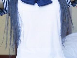 UGirls尤果网 – 等等，这种秘书让谁都想迟到，黛斯羽美图悄悄进攻，图包随时待命！