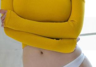原图直击！尤果网的春节增刊写真，肯定会让你怀念。