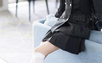 XIAOYU语画界 – 徐莉芝Booty带来的婚纱美图——没错，我也想要这种优雅的摔跤