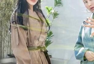 XINGYAN星颜社 – 潘思沁的美脚，竟然没有那么多无圣光！这画面也太美了吧！