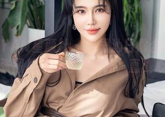 XINGYAN星颜社 – 潘思沁日常合集：每一张图片都好像在低语，直戳心窝