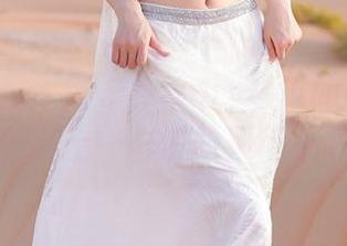 Xiuren秀人网 – Lovely璐璐的镂空写真，像芝士一样慌的不行合集！