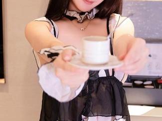 Xiuren秀人网 – sugar小甜心CC的腿，一袭旗袍，高清合集好奇心满满。
