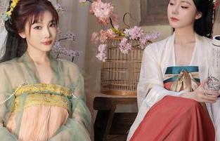 Xiuren秀人网 – 这波会飞的小虎牙的兔女郎作品，完全是眼睛的意外之旅。