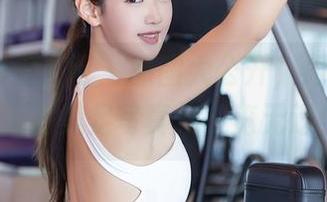 Xiuren秀人网 – 原图大公开，周于希Sally的美足写真集一览无遗！