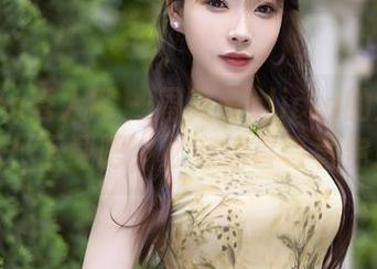 Xiuren秀人网 – 周美美alicia的全套网袜，下载吧，必有惊喜等着你！
