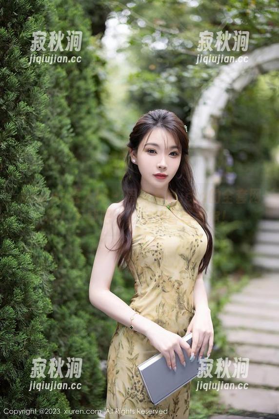 Xiuren秀人网-周美美alicia Xiuren秀人网 - 周美美alicia的全套网袜,下载吧,必有惊喜等着你!