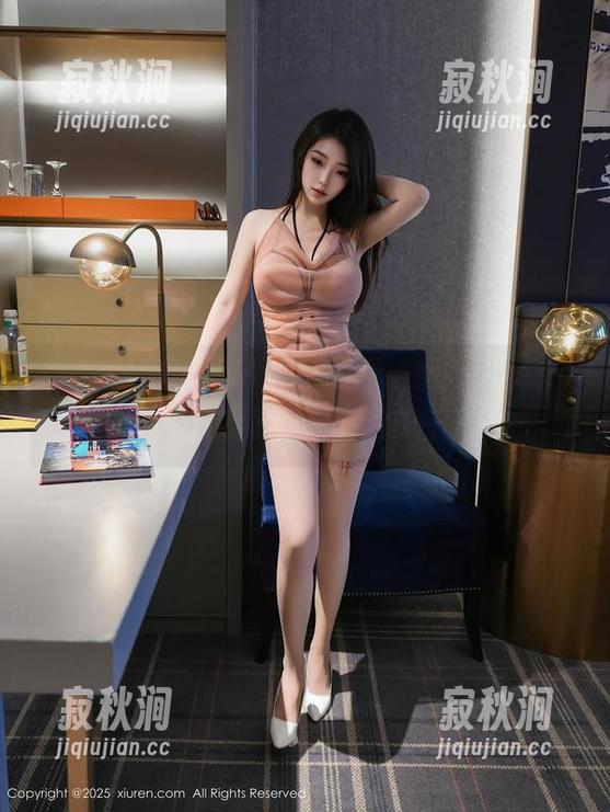 Xiuren秀人网 - 在线闲聊，妮儿Bluelabel女孩翻牌子，图片千千万！