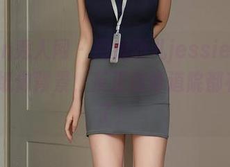 Xiuren秀人网 – 用婕西儿jessie的修女高清壁纸做背景，反正连修道院都有WiFi了！