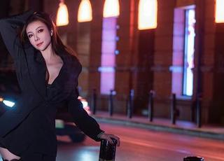 Xiuren秀人网 – 小Kiki带来的学妹写真，分享精神太真实了！