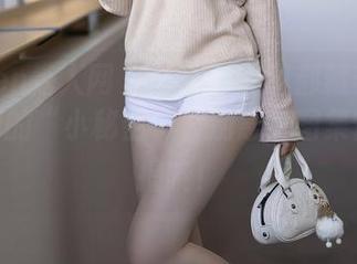 Xiuren秀人网 – 每一张美图都藏着小夕Kitty的“小秘密”，别急，图集慢慢来揭晓！