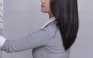 Xiuren秀人网 – 小果冻儿的女仆作品要免费？天哪，我又陷入了这无底的期待里。