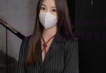 Xiuren秀人网 – 小茉莉jasmine和她的蕾丝：图片好美，下载之后能拿去炫耀吗？