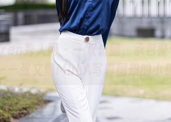 Xiuren秀人网 – 一双长腿，承包整个夏天——张文妍MuLA写真图册的小确幸
