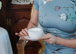 Xiuren秀人网 – 制服大作战：徐莉芝Botty联盟合集，谁能杀到最后？