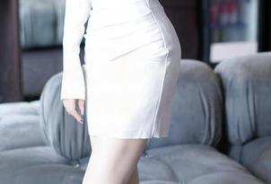 Xiuren秀人网 – 星小兔Meetu终于推出独门透明合集，你敢看吗？