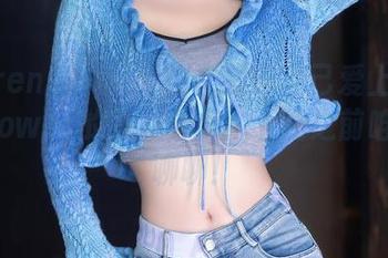Xiuren秀人网 – 如何强迫自己爱上朱可儿Flower的礼服合集？下载之前咱们先聊聊！