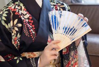 Xiuren秀人网 – 李丽莎，那个爱装女仆的姑娘？全集作品大揭晓！