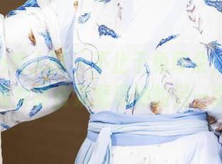 Xiuren秀人网 – 不止于兔耳朵，杜花花的兔女郎合集展现她的另一面！