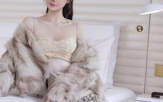 Xiuren秀人网 – 丽人琳琳ailin继往开来，最新照片中的裤里丝谁不想看？