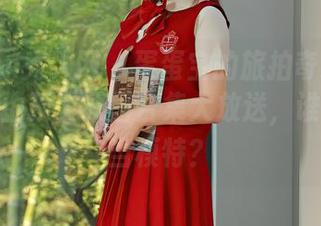 Xiuren秀人网 – 蛋蛋宝的旅拍奇遇：从沙滩到山顶，原图合集大放送，谁说不能当模特？
