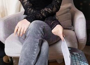Xiuren秀人网 – 衣服真好，蛋蛋宝的无圣光写真让我对连衣裙有了新的期待…