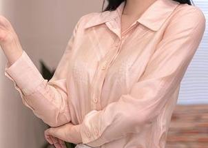 Xiuren秀人网 – 金小依：我没有女友，但我有让你误以为她是的美图和照片