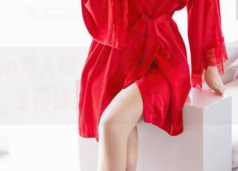Xiuren秀人网 – 最新的陈小喵作品，师生情愫很多人看得懂吗？