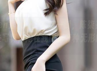Xiuren秀人网 – 在这一刻，陈柒柒的原图内衣写真，她在我眼里有种无形的力量。