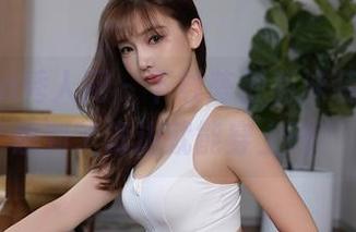 Xiuren秀人网 – 下载陈舒羽泳装，这不想到了海边就能穿上吗？