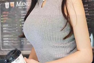 YouMi尤蜜荟 – 小热巴全集的肉丝，观看也是一种挑战，好想和她一起玩。