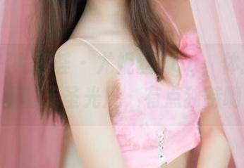 YouMi尤蜜荟 – 尤妮丝Egg，体操服图包里的无圣光风，有点独特啊！