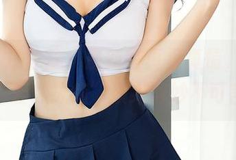 YouMi尤蜜荟 – 最新写真见真情，张茜茹把“爱你成瘾”演绎得妙不可言。
