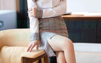 YouMi尤蜜荟 – 短裙故事从徐安安开始，免费图片等你来解锁！