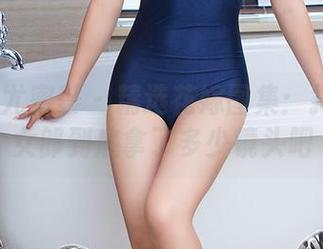 YouMi尤蜜荟 – 精选花嫁图集：抖娘利世女郎到底拿了多少镜头吧