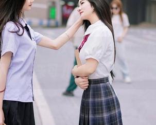 YouMi尤蜜荟 – 这套白丝写真，你一定要下载，朱可儿Flower等你哦