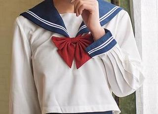 YouMi尤蜜荟 – 唉，经典兔女郎风格，李承美的图片又让我陷入沉思…