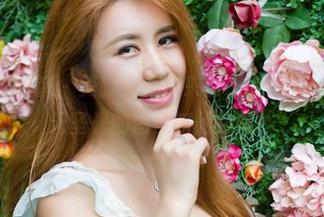 YouWu尤物馆 – 美脚直扑过来！感谢Cris_卓娅祺，无圣光的图集瞬间治愈！