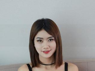YouWu尤物馆 – Kely香香的秘密：无圣光直击，原图看真不怕被撞见的小尴尬
