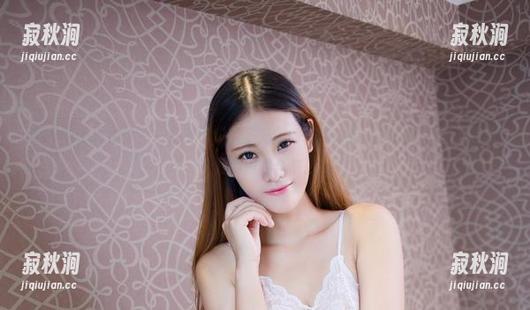 YouWu尤物馆 - 一场关于“无圣光”的无聊讨论，没想到引来了赵思儿的内衣合集。