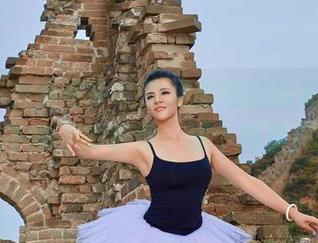 aiss – 当我在街角瞥见高清的欣杨，真的是……不得不赞叹啊，那个角度真舒服。
