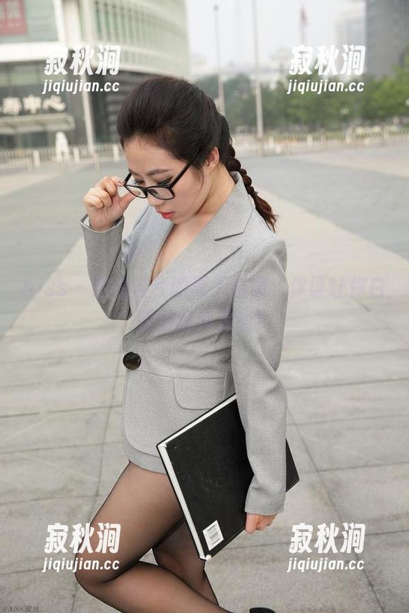 aiss-若兮 aiss - 观看若兮的夏天合集,保证让你白眼都翻到天边!