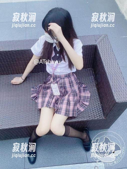 不看后悔，at鲨鱼的图库：“狂赌之渊”绝对会让你惊得掉下巴！