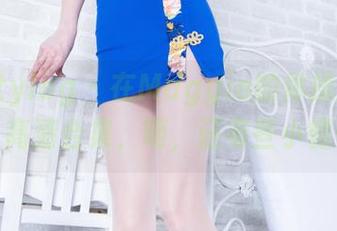 beautyleg – 在Maggie的体操服中晨曦，高清合集，呃，还有些小憧憬。