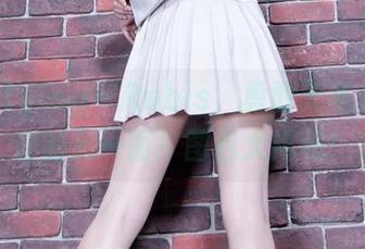 beautyleg – Rubis，勇敢无圣光，天使的另一面！图包大揭秘！