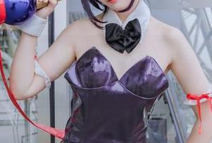 突然发现，观看“fushii_海堂女友”，就像在看一场情节波折的爱情电影。